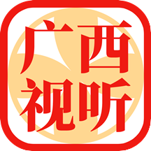 华体会官方版网站官方平台用户评价与反馈
