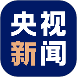 体育综合体育在年轻一代中的影响与意义